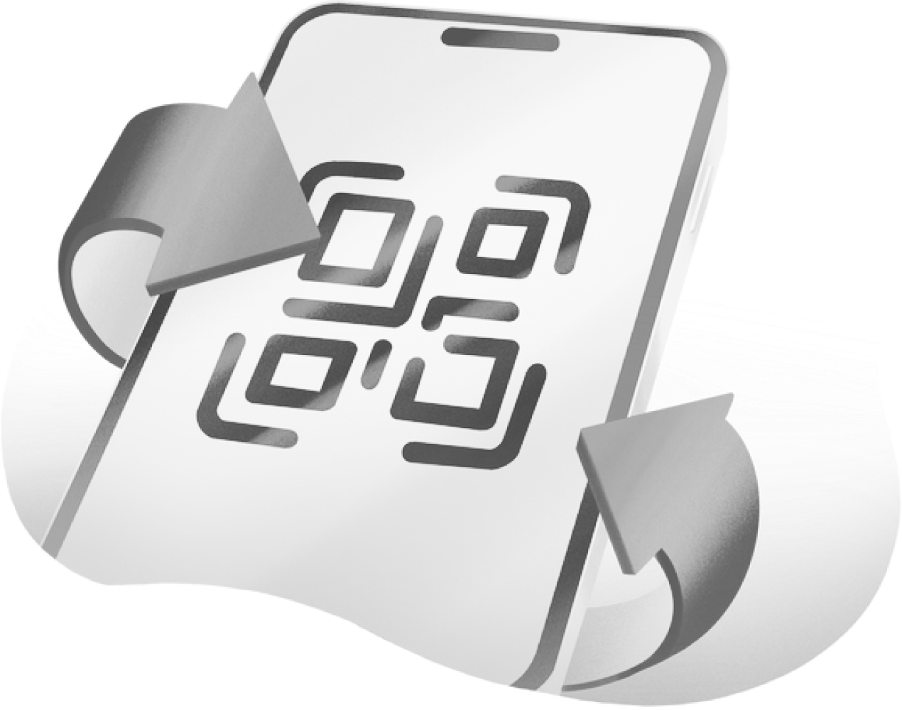 QR Code Image